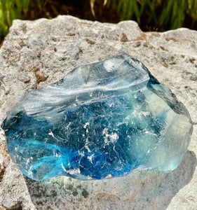 andara crystal sagesse galactique