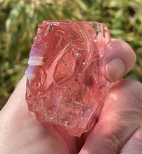 Cargar imagen en el visor de la galería, Rare ANDARA Rose 💓 Astrée opalescence 100 g
