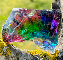 Cargar imagen en el visor de la galería, ANDARA Arc en Ciel Galactique ~ 35 g
