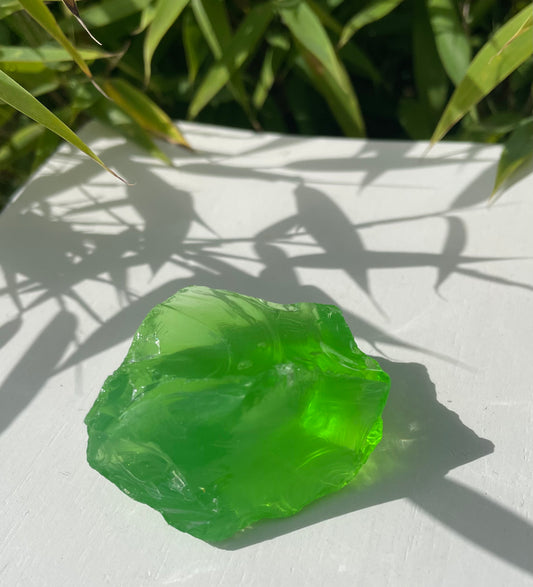 andara broceliande merlin fée