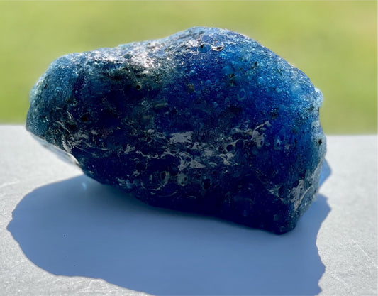 ANDARA Sirius Sea Foam Elder 515 g