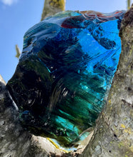 Charger l&#39;image dans la galerie, ANDARA Altar Terre &amp; Mer 747 g
