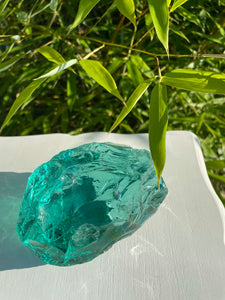 ANDARA ALTAR Cyan Wisdom 862 g