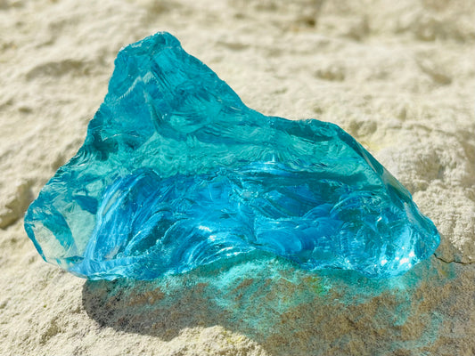 ANDARA Aqua Portes de l'Atlantis 