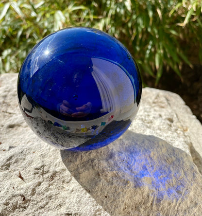 andara crystal