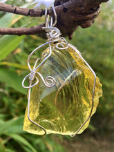 Charger l&#39;image dans la galerie, Pendentif ANDARA Soleil Cosmique 39 g
