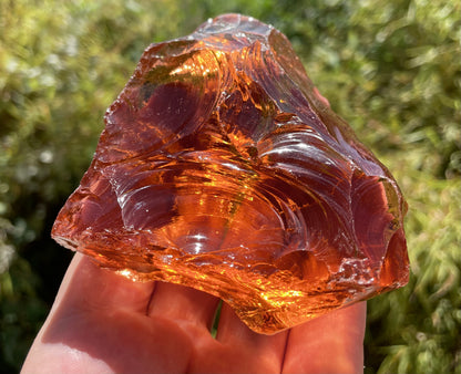 ANDARA• Miel d'Andromède 275 g ~ Quantum 5D ANDARA Crystal