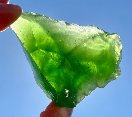 ANDARA Brocéliande 40 g | Quantum ANDARA | R74