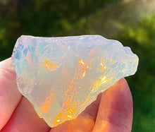 Charger l&#39;image dans la galerie, ANDARA Angel Aura Cosmique 59 g ~ minéral etherium

