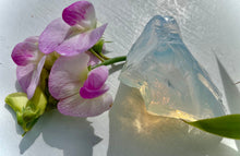 Charger l&#39;image dans la galerie, ANDARA Angel Aura Cosmique 59 g
