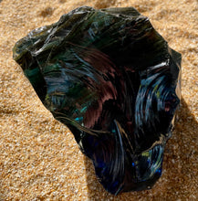 Charger l&#39;image dans la galerie, ANDARA Altar Terre &amp; Mer 747 g
