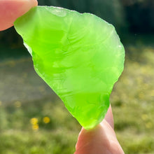 Cargar imagen en el visor de la galería, ANDARA Broceliande 
