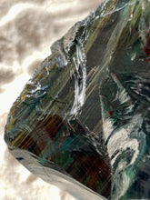 Charger l&#39;image dans la galerie, ANDARA Altar Terre &amp; Mer 747 g
