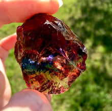 Charger l&#39;image dans la galerie, ANDARA 🌈 Rainbow Bridge 49 g S2

