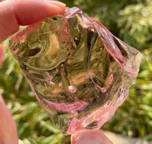 Cargar imagen en el visor de la galería, Rare ANDARA Rose 💓 Astrée opalescence 100 g
