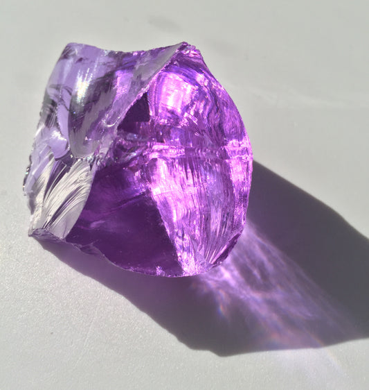 ANDARA Transcendence Violet 60 g