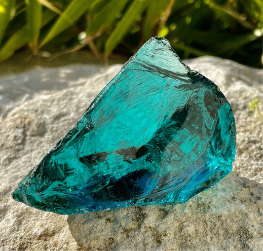 ANDARA Druide d’Avalon ~ 51 g