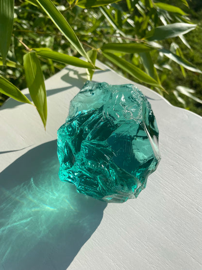 ANDARA ALTAR Cyan Wisdom 862 g