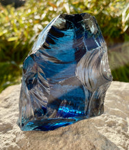 Charger l&#39;image dans la galerie, ANDARA petit Altar Connexion Ocean 495 g
