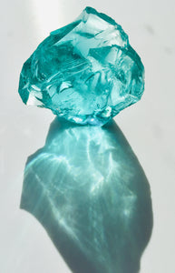 ANDARA Aqua Aura Sérénité 54 g