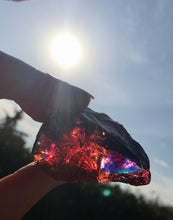 Cargar imagen en el visor de la galería, ANDARA 🌈 Rainbow Bridge 80 g R4
