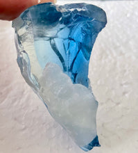Cargar imagen en el visor de la galería, ANDARA Eloha Bleu 76 g ~ mineral monoatomique
