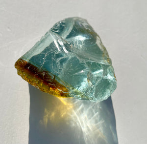 Rare ANDARA• Gaïa Chamane 95 g