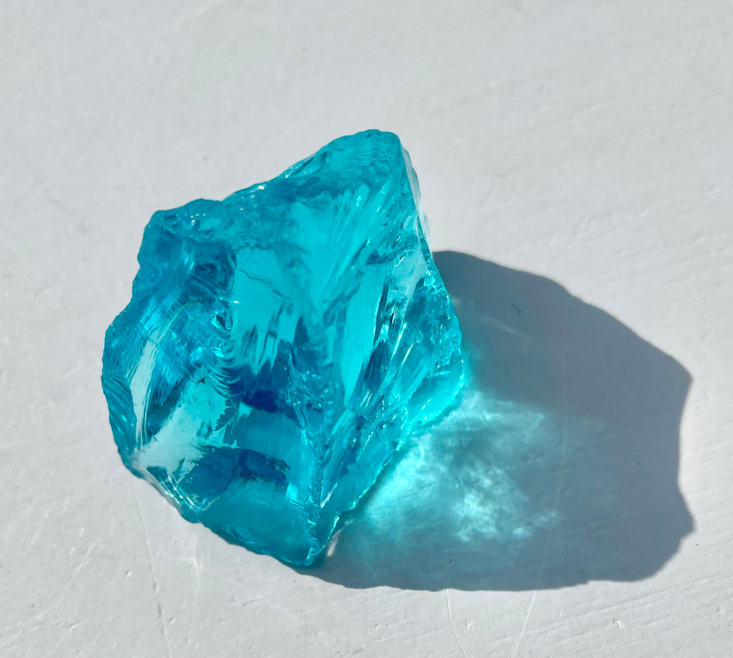 ANDARA bleu aqua des Pléiades 33 g