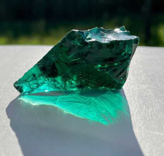 ANDARA Druide d’Avalon