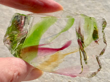 Cargar imagen en el visor de la galería, ANDARA Esprit de la Nature  ~ 120 g
