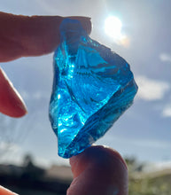 Charger l&#39;image dans la galerie, ANDARA Blue Lagon dès Pléiades 42 g
