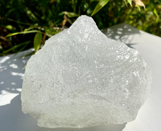 Rare ANDARA Ecume de mer Cosmic Ice 813 g