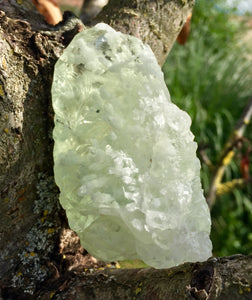 ANDARA Flocons d’Etherium 159 g