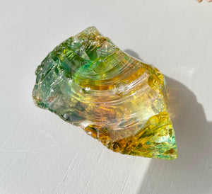 Rare ANDARA Soleil de Gaïa 175 g