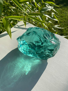ANDARA ALTAR Cyan Wisdom 862 g