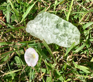 ANDARA Flocons d’Etherium 159 g