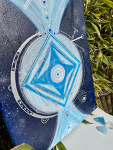 Cargar imagen en el visor de la galería, la magie des andaras. 
