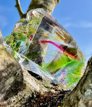 Cargar imagen en el visor de la galería, andara esprit de la nature
