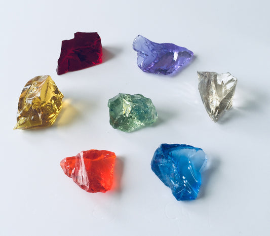 SET Babies ANDARAS 35 g - C1