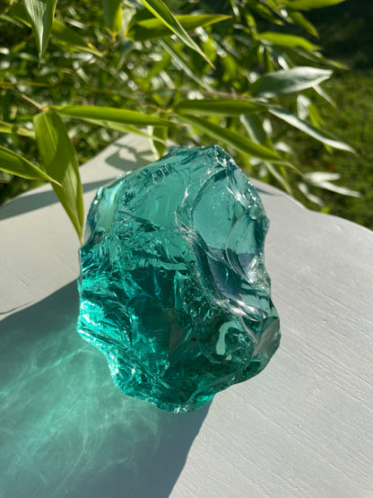 ANDARA ALTAR Cyan Wisdom 862 g