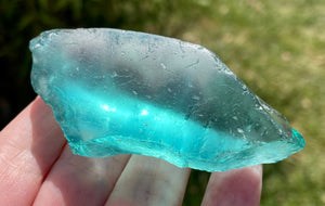 ANDARA Africain, african andara, bibi andara crystal