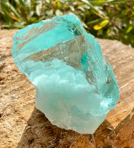 ANDARA atypique Flocons Aqua Ice 300 g ~ minéral monoatomique