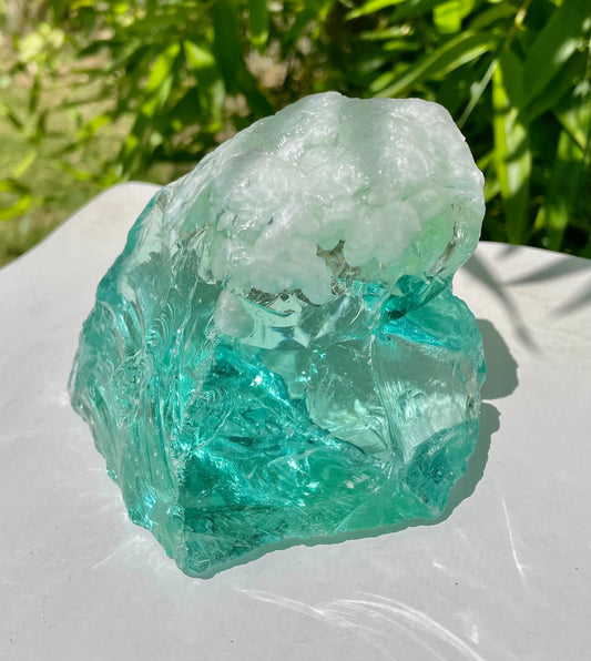 ANDARA ALTAR Aqua Ice LeMUria 621 g