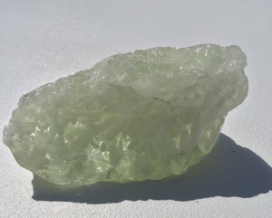 ANDARA Flocons d’Etherium 159 g