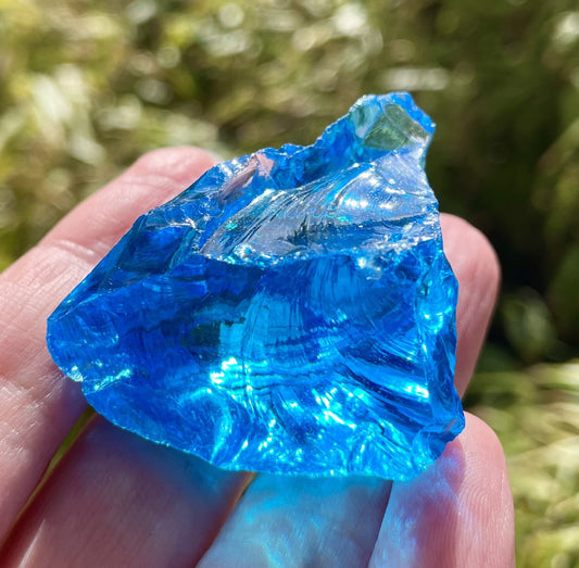 ANDARA Blue Lagon dès Pléiades 42 g