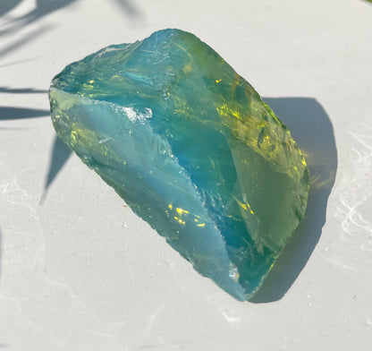 ANDARA Aurore Borealis ~ 102 g