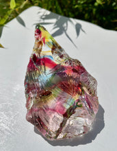 Charger l&#39;image dans la galerie, ANDARA Rainbow Rosée de Rose  ~ 248 g
