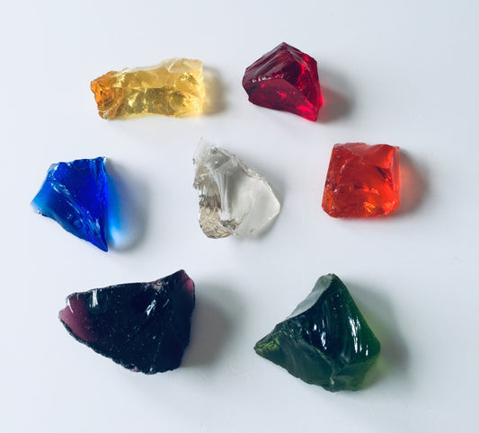 SET Babies ANDARAS 74 g - C4