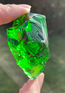ANDARA Deep Forest 38 g