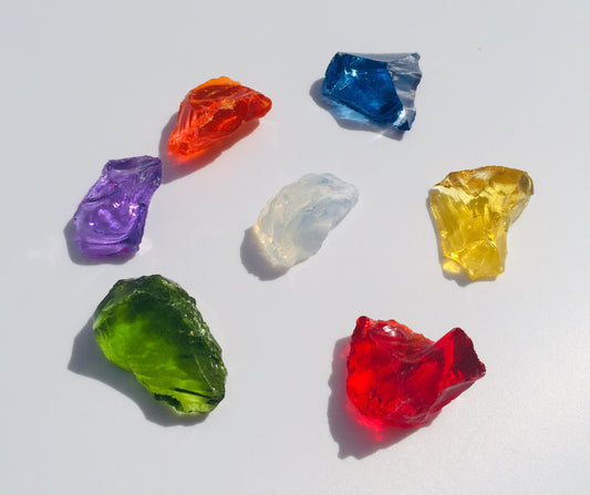 SET Babies ANDARAS 33 g - C2